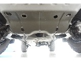 下廻りになります☆
