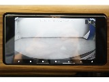 新品カロッツェリアＳＤナビ(フルセグ、Bluetooth対応）☆新品バックカメラ☆