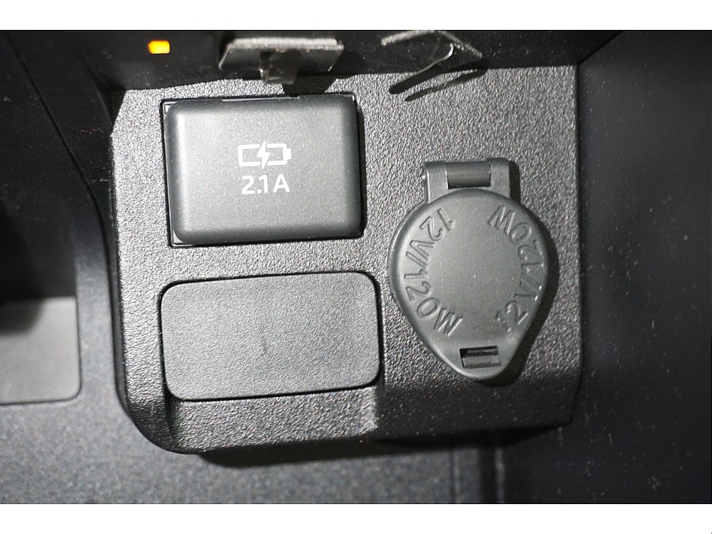 USB電源☆
