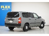Ｒｅｎｏｃａ☆ＥＵＲＯ ＢＯＸ☆クラシックスタイル☆買取特選車☆