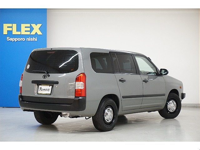 Ｒｅｎｏｃａ☆ＥＵＲＯ ＢＯＸ☆クラシックスタイル☆買取特選車☆