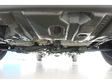 下廻りになります☆