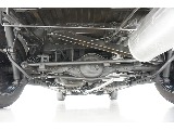 下廻りになります☆