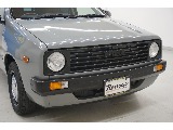 素直に使いやすい。素直にかわいい。過剰な機能も大人の見栄も、ぜんぶ省いた素直なクルマ。気軽で便利で、かわいいＲｅｎｏｃａユーロボックスの登場です。