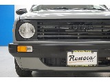 素直に使いやすい。素直にかわいい。過剰な機能も大人の見栄も、ぜんぶ省いた素直なクルマ。気軽で便利で、かわいいＲｅｎｏｃａユーロボックスの登場です。