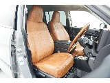 新品クラシックシートカバー☆