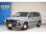 トヨタ&nbsp;プロボックスバン&nbsp;バン1.5GL 4WD&nbsp;ーＲｅｎｏｃａー&nbsp;北海道