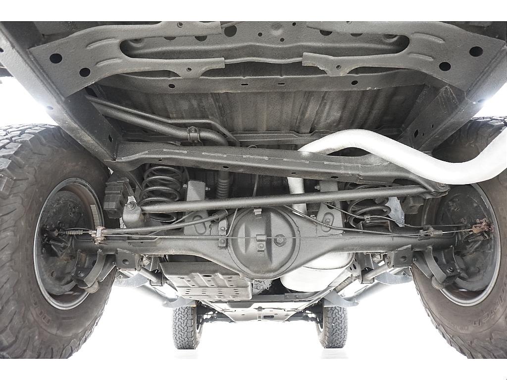 下廻りになります☆