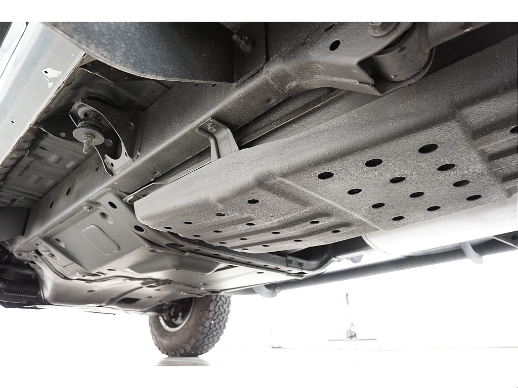 下廻りになります☆