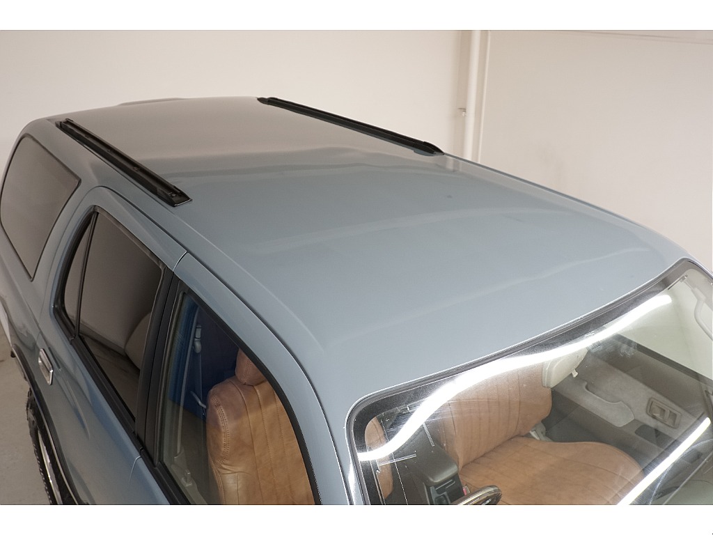 ルーフになります☆