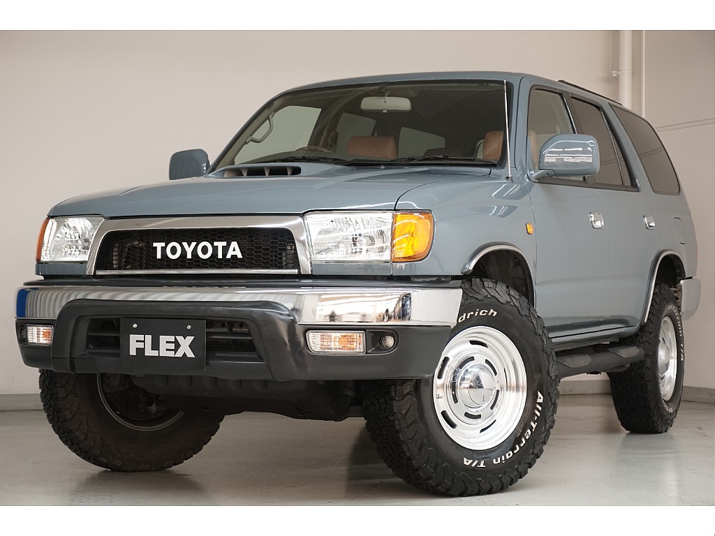 たくさんのご来店・お問い合わせを心よりお待ちしております♪