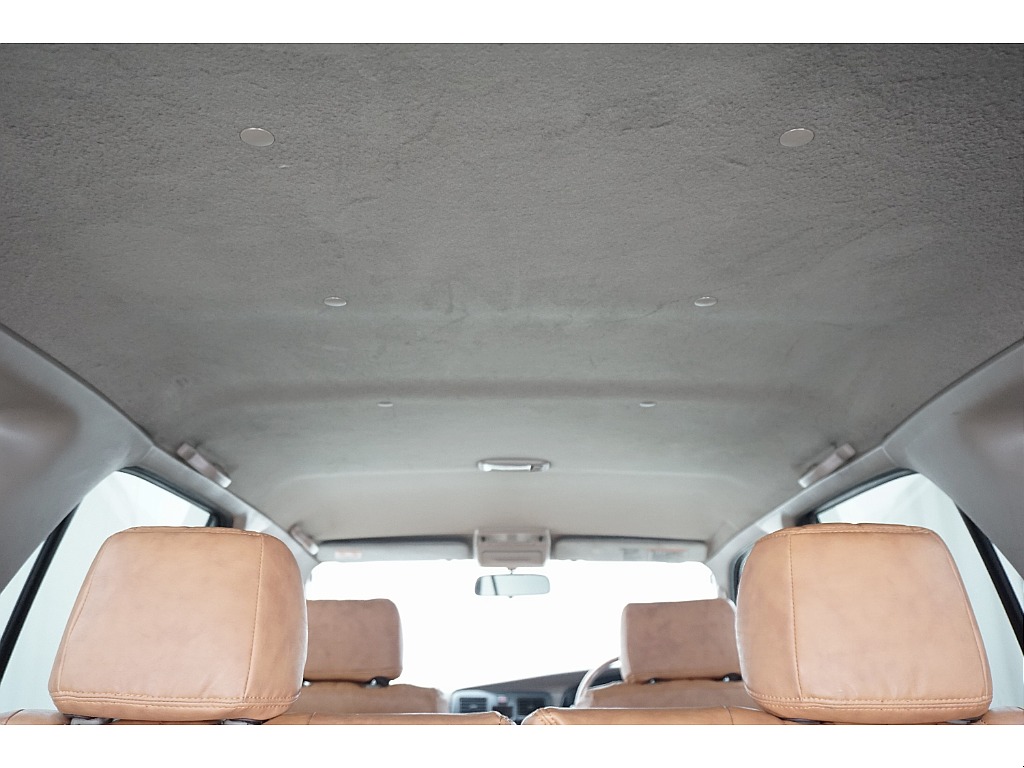 天張りになります☆