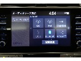 トヨタ純正ディスプレイオーディオ＋Ｔ-Connectナビ☆マルチテレインモニター☆ブラインドスポットモニター☆