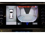 トヨタ純正ディスプレイオーディオ＋Ｔ-Connectナビ☆マルチテレインモニター☆ブラインドスポットモニター☆