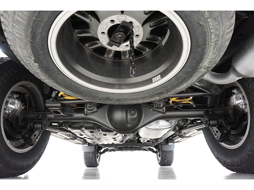 下廻りになります☆