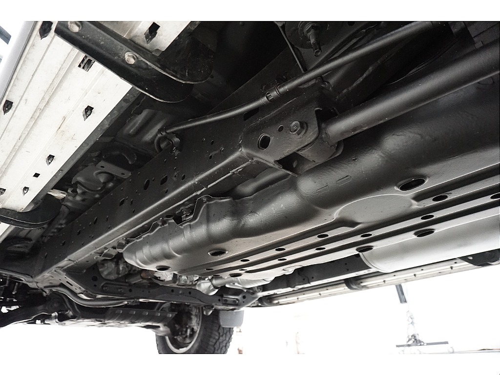 下廻りになります☆