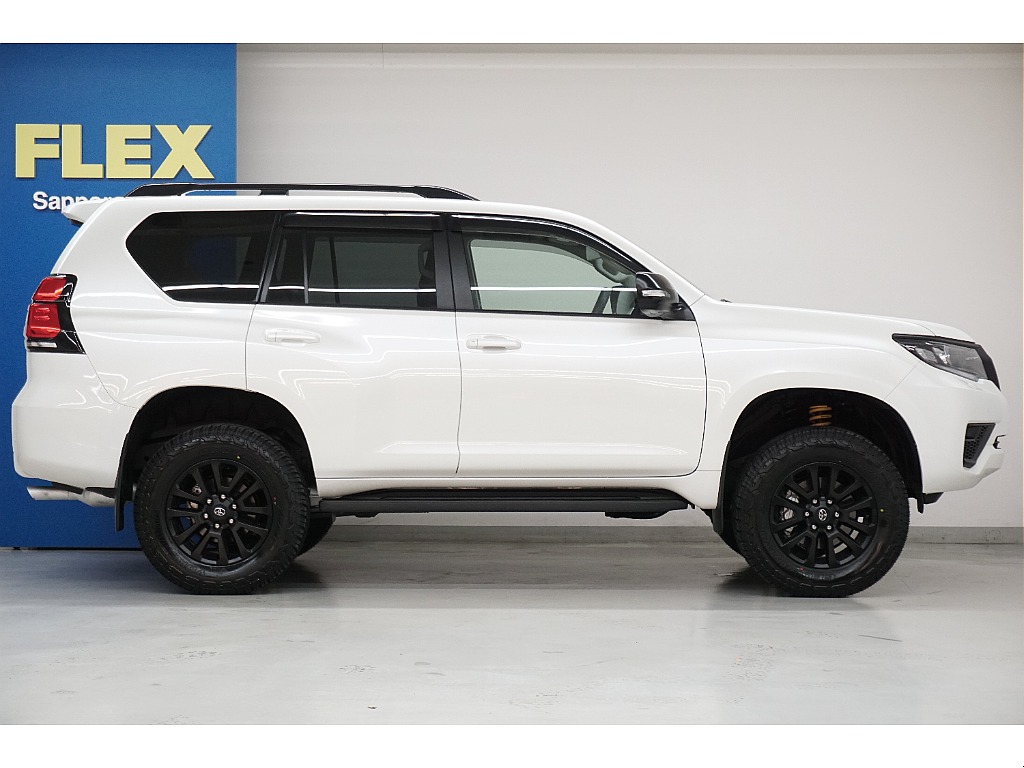 全国販売可能です♪お気軽にご相談下さい☆フレックスランクル札幌西店ＴＥＬ０１１－２１３－７９５５