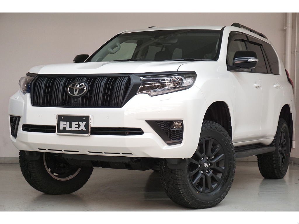 たくさんのご来店・お問い合わせを心よりお待ちしております♪