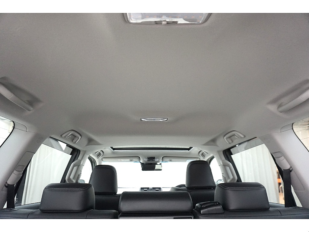 天張りになります☆