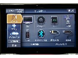 デリカＤ：５専用アルパインＢＩＧ－Ｘ１１インチナビ　マルチアラウンドモニター対応（AppleCarPlay、androidauto）☆