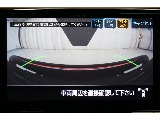 デリカＤ：５専用アルパインＢＩＧ－Ｘ１１インチナビ　マルチアラウンドモニター対応（AppleCarPlay、androidauto）☆