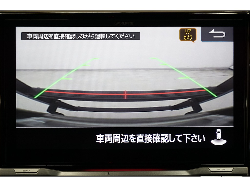 デリカＤ：５専用アルパインＢＩＧ－Ｘ１１インチナビ　マルチアラウンドモニター対応（AppleCarPlay、androidauto）☆