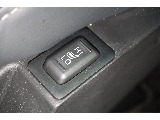 運転席／助手席シートヒーター☆