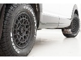 新品DUNLOP GRANDTREK R/T01 タイヤ×新品MUD VANCE X Type Ｍ　16インチAW☆
