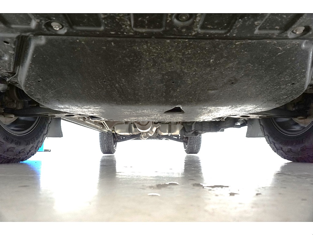 下廻りになります☆