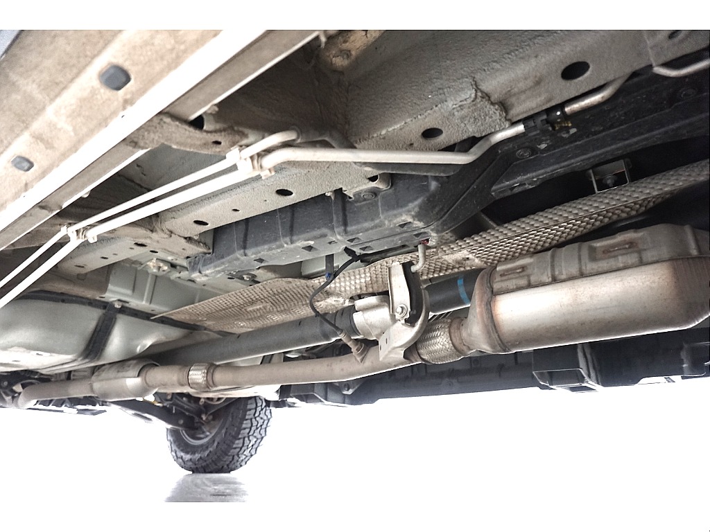 下廻りになります☆