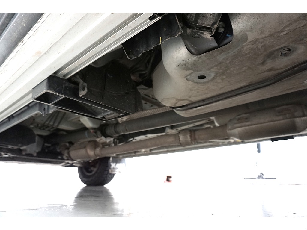 下廻りになります☆