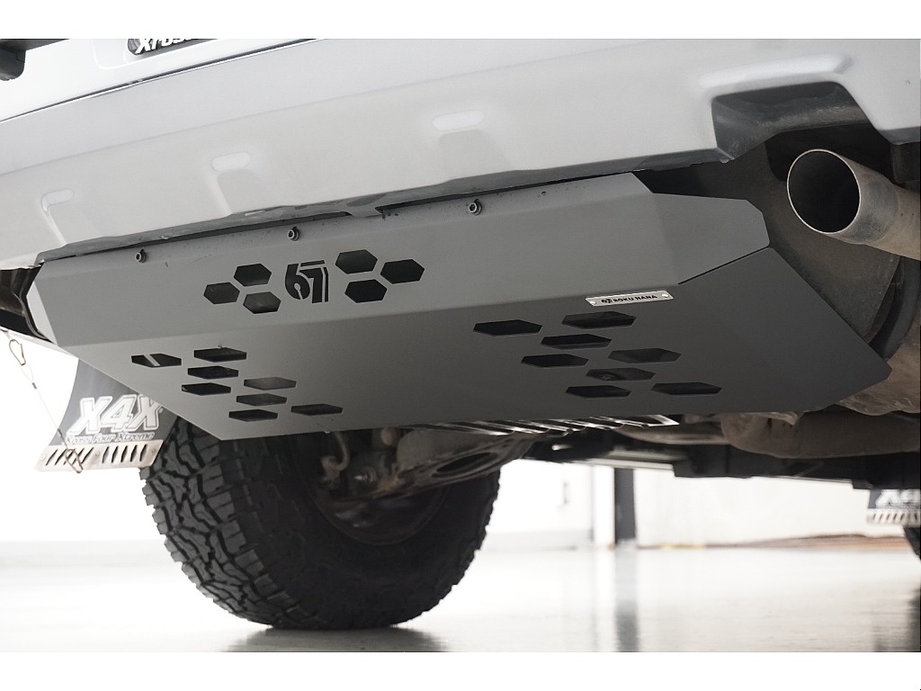 新品オリジナルROKU NANAリアアンダーカバー☆