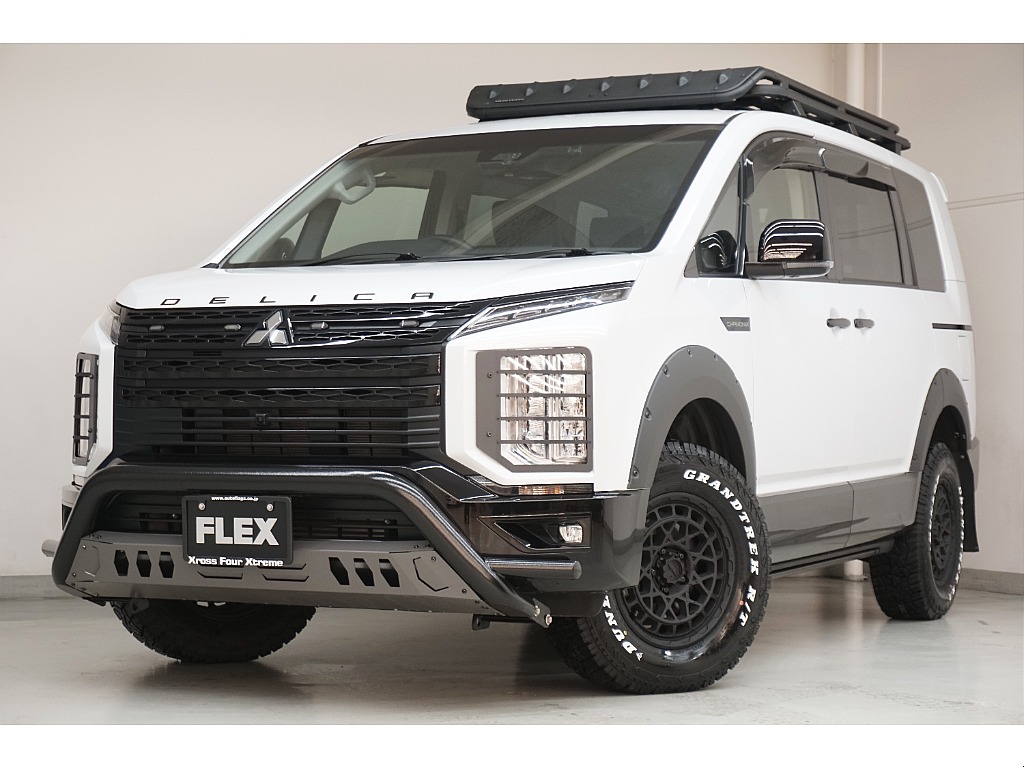 たくさんのご来店・お問い合わせを心よりお待ちしております♪