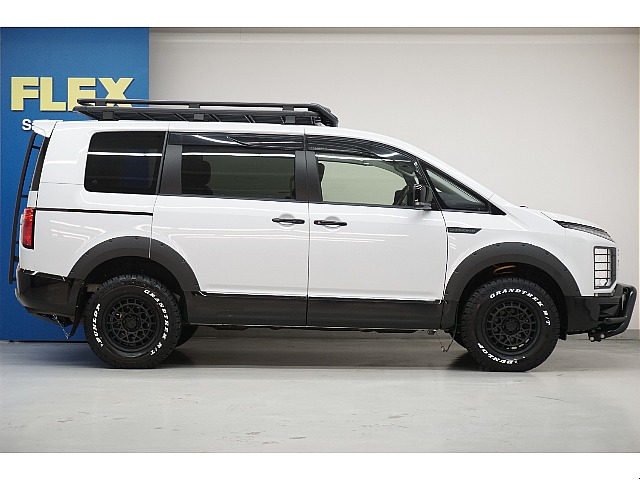 全国販売可能です♪お気軽にご相談下さい☆フレックスランクル札幌西店ＴＥＬ０１１ー２１３－７９５５