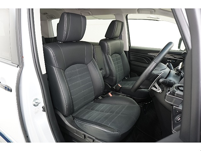 ＣＨＡＭＯＮＩＸ専用コンビネーションシート（レザー＆スエード調、撥水機能付、前席シートヒーター付）☆