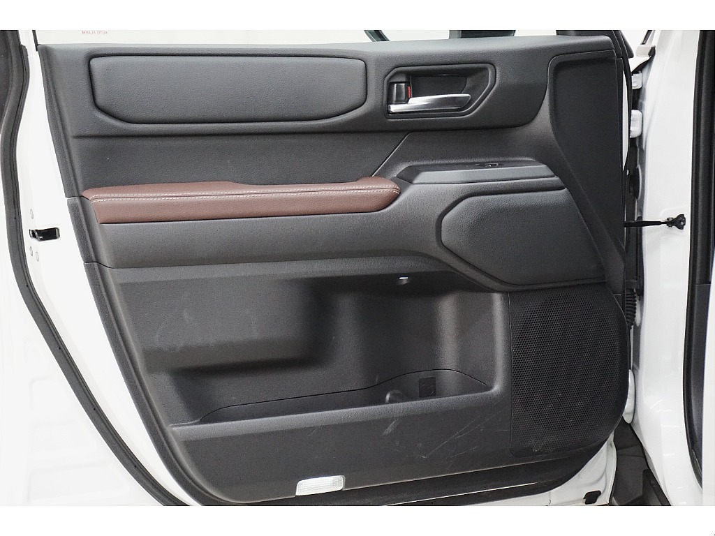 本革巻き３本スポークステアリング☆ステアリングヒーター付き☆