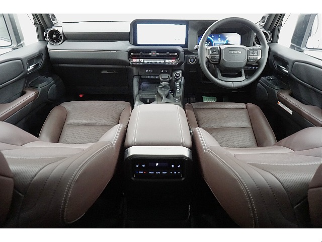 高級感のあるインテリアデザイン☆