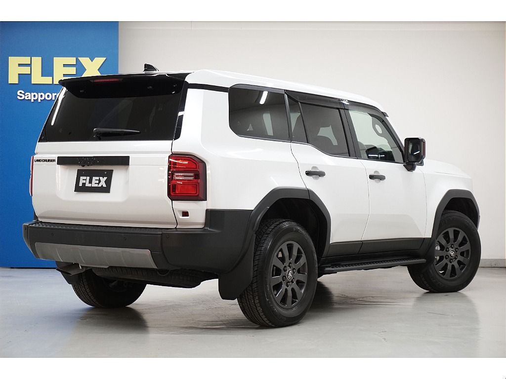 ワンオーナー☆最上級グレードＺＸ☆ディーゼルターボ☆プラチナホワイトパール☆