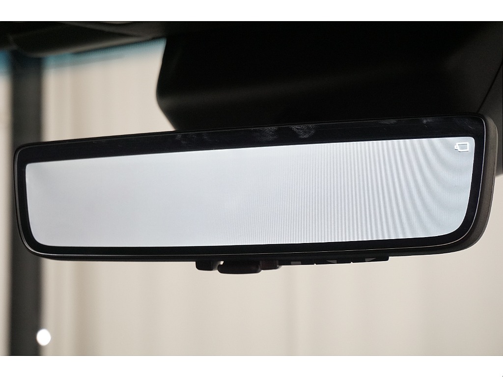 ドラレコ機能付きデジタルインナーミラー☆