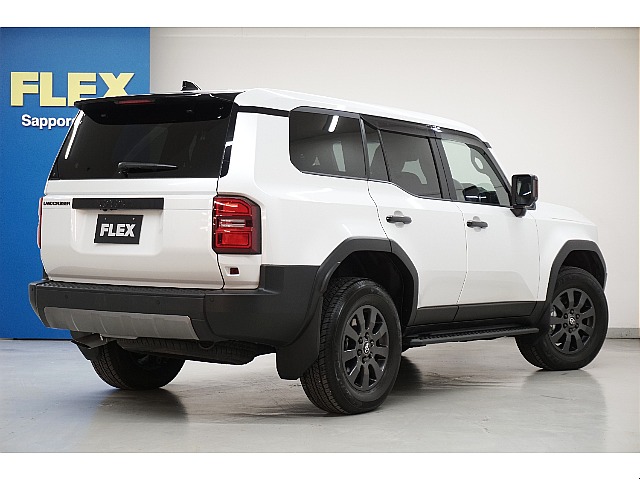 ワンオーナー☆最上級グレードＺＸ☆ディーゼルターボ☆プラチナホワイトパール☆