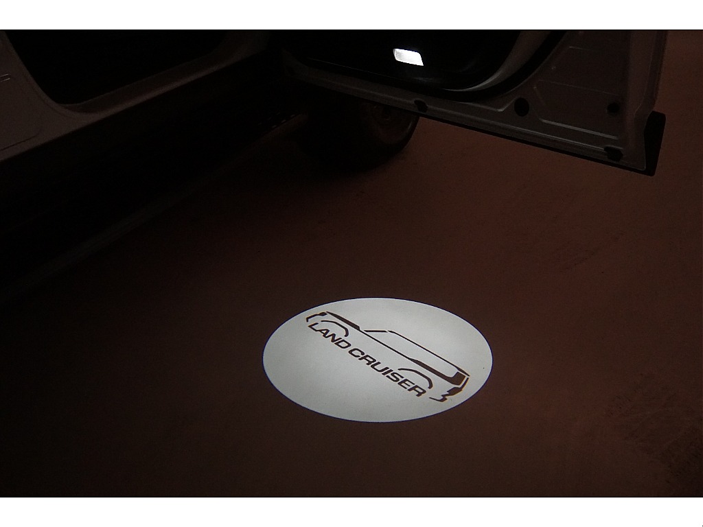 プロジェクションカーテシイルミ☆