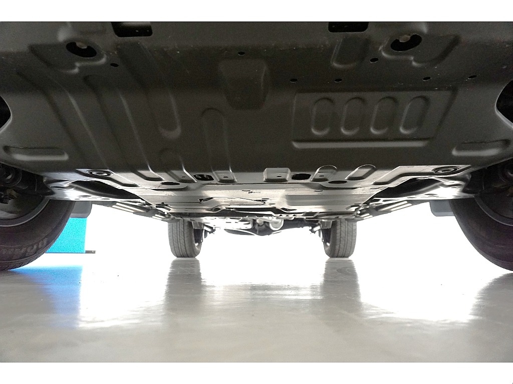 下廻りになります☆