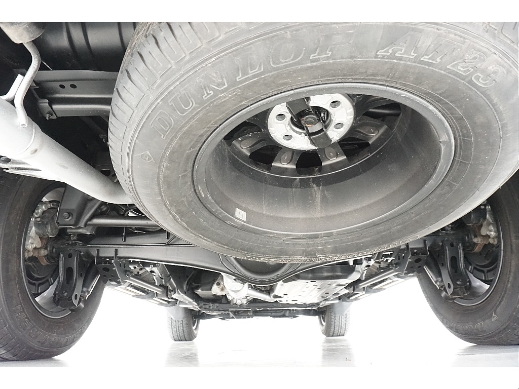 下廻りになります☆