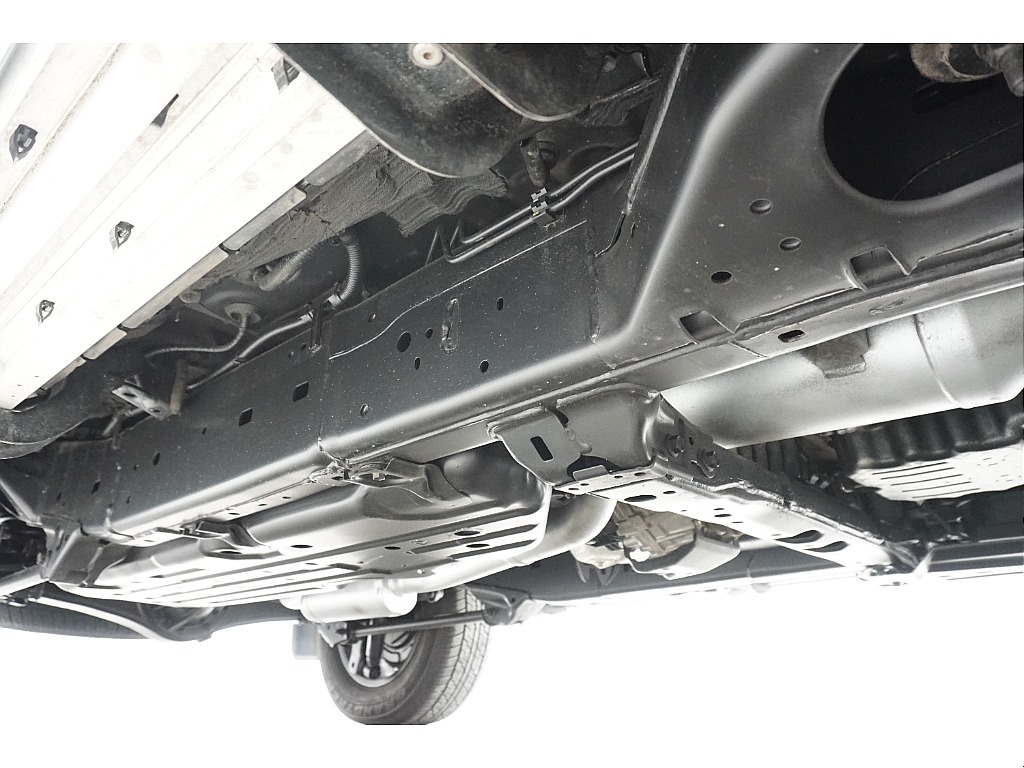 下廻りになります☆