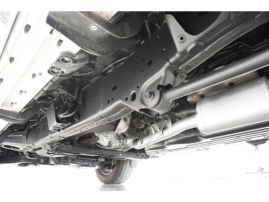 下廻りになります☆