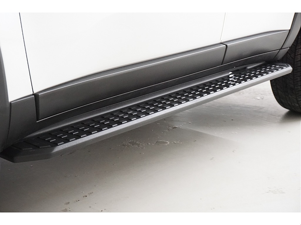 サイドステップ☆