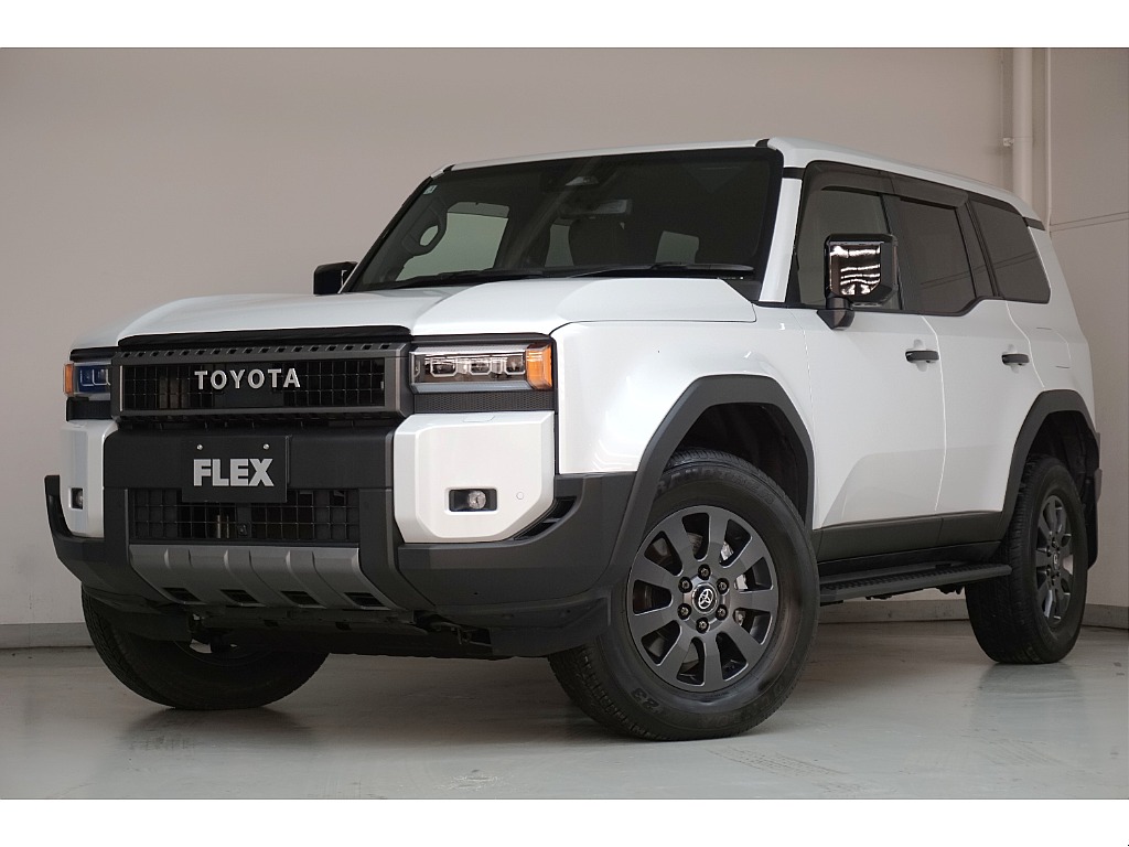 たくさんのご来店・お問い合わせを心よりお待ちしております♪