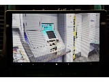 新品カロッツェリア９インチフローティングナビ☆新品バックカメラ☆
