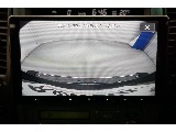 新品カロッツェリア９インチフローティングナビ☆新品バックカメラ☆
