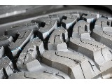 新品ＴＯＹＯオープンカントリーＭＴタイヤ×新品ＤＥＡＮクロスカントリー１６インチアルミホイール☆